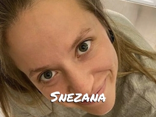 Snezana