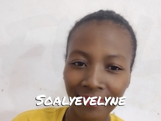 Soalyevelyne