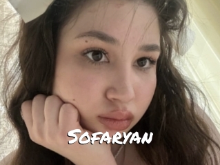 Sofaryan