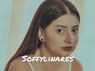 Soffylinares