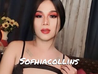 Sofhiacollins