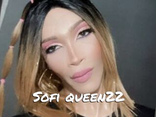 Sofi_queen22