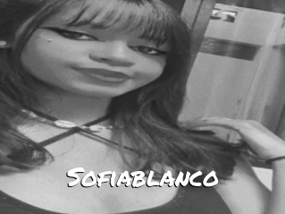 Sofiablanco