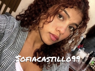 Sofiacastillo99