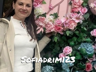 Sofiadrim123