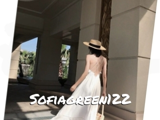 Sofiagreen122