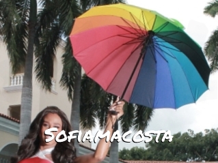 Sofiamacosta