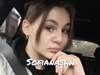 Sofianashh