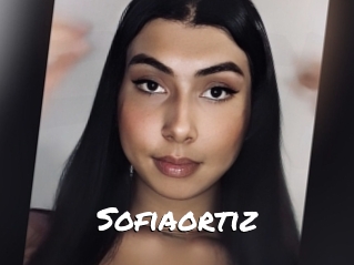 Sofiaortiz