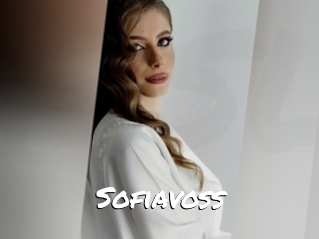 Sofiavoss