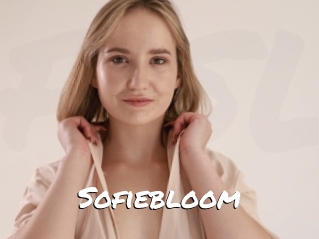 Sofiebloom
