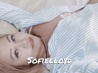 Sofielloyd