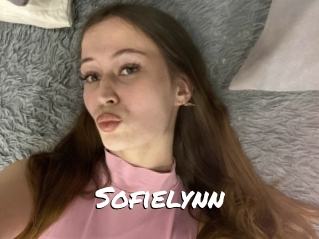 Sofielynn