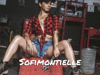Sofimontielle