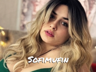 Sofimufin