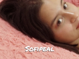 Sofipeal