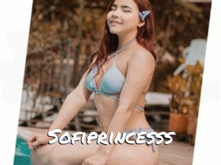 Sofiprincesss