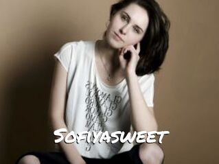 Sofiyasweet