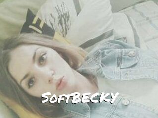 SoftBECKY