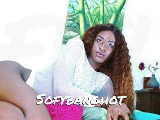 Sofybanghot