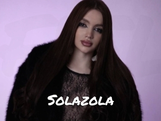 Solazola