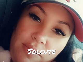 Solcute