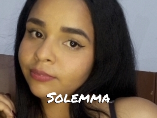 Solemma