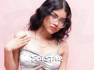 Solstar
