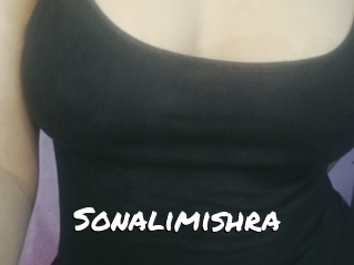 Sonalimishra