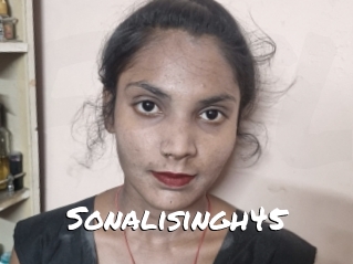 Sonalisingh45