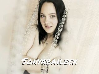 Sonyabailesx