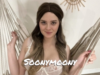 Soonymoony