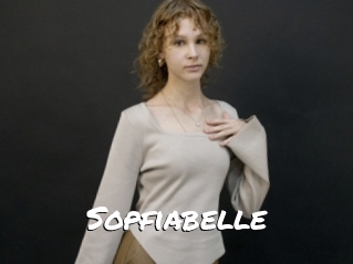 Sopfiabelle