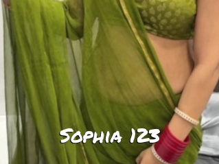 Sophia_123