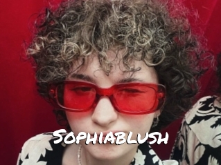 Sophiablush