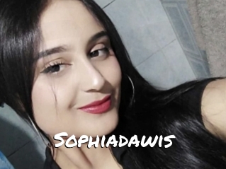Sophiadawis