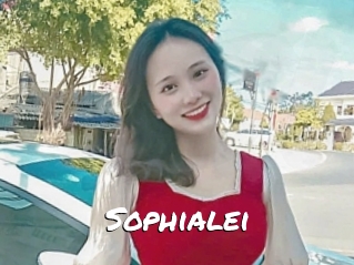 Sophialei