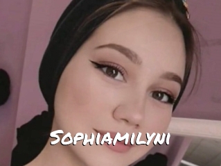 Sophiamilyni