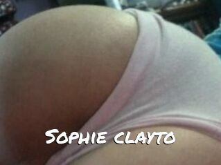 Sophie_clayto