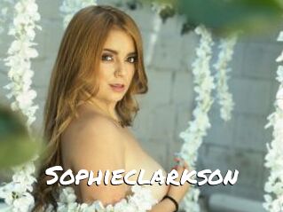 Sophieclarkson