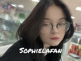 Sophielafan