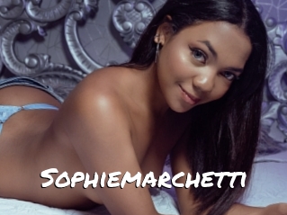 Sophiemarchetti