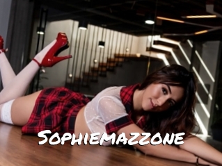 sophiemazzone Fisting Lovers