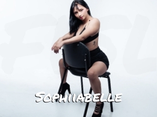 Sophiiabelle