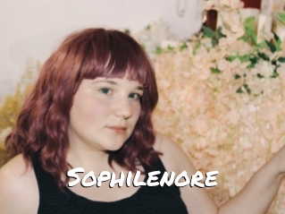 Sophilenore