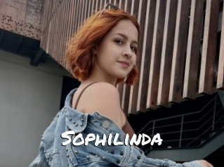 Sophilinda