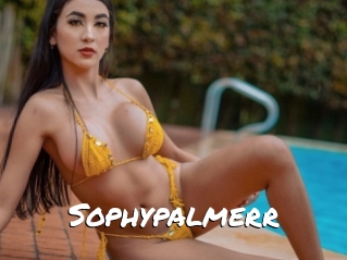 Sophypalmerr