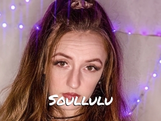 Soullulu