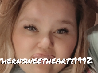 Southernsweetheartt1992