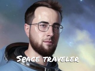 Space_traveler